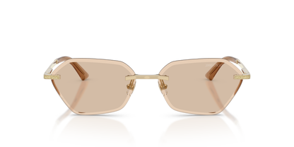 JIMMY CHOO JC4022J 300693 58