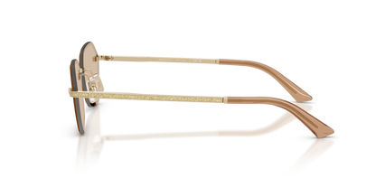 JIMMY CHOO JC4022J 300693 58