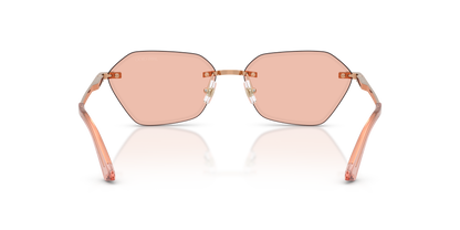 JIMMY CHOO JC4022J 300884 58