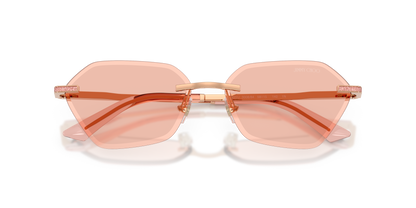 JIMMY CHOO JC4022J 300884 58