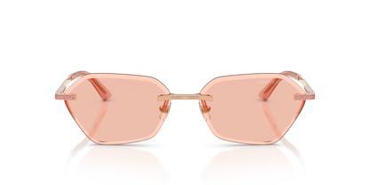 JIMMY CHOO JC4022J 300884 58