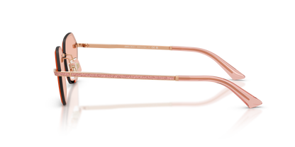 JIMMY CHOO JC4022J 300884 58