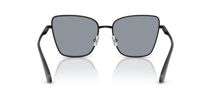 JIMMY CHOO JC4023J 30014R 55