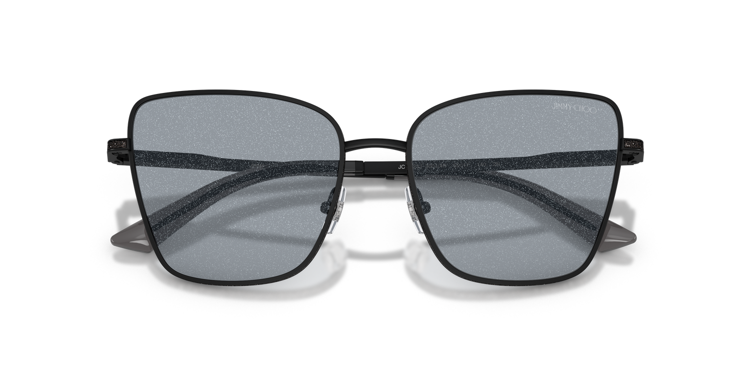 JIMMY CHOO JC4023J 30014R 55