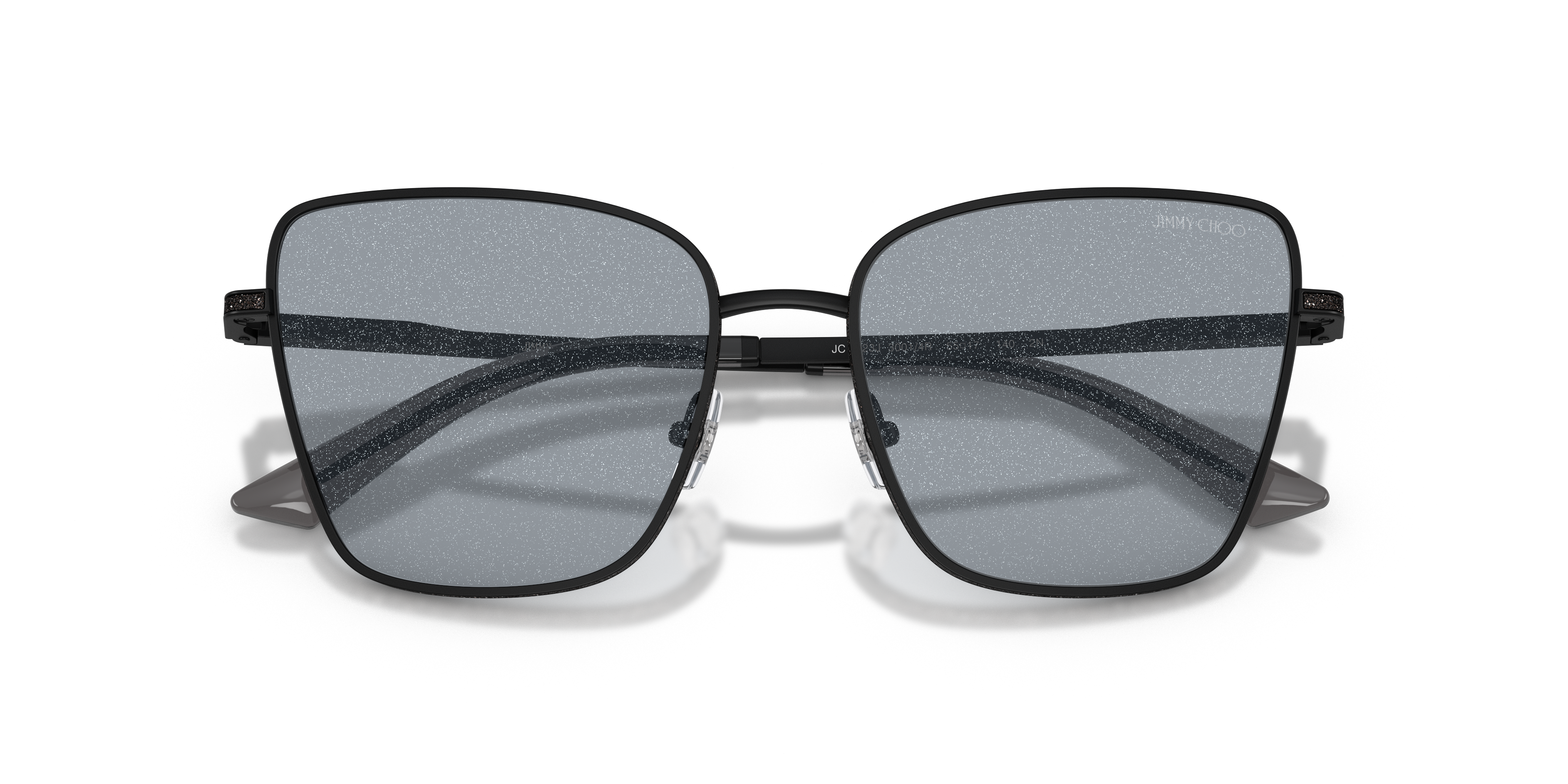 JIMMY CHOO JC4023J 30014R 55