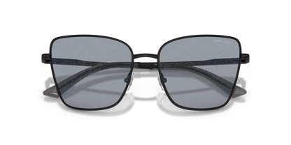 JIMMY CHOO JC4023J 30014R 55