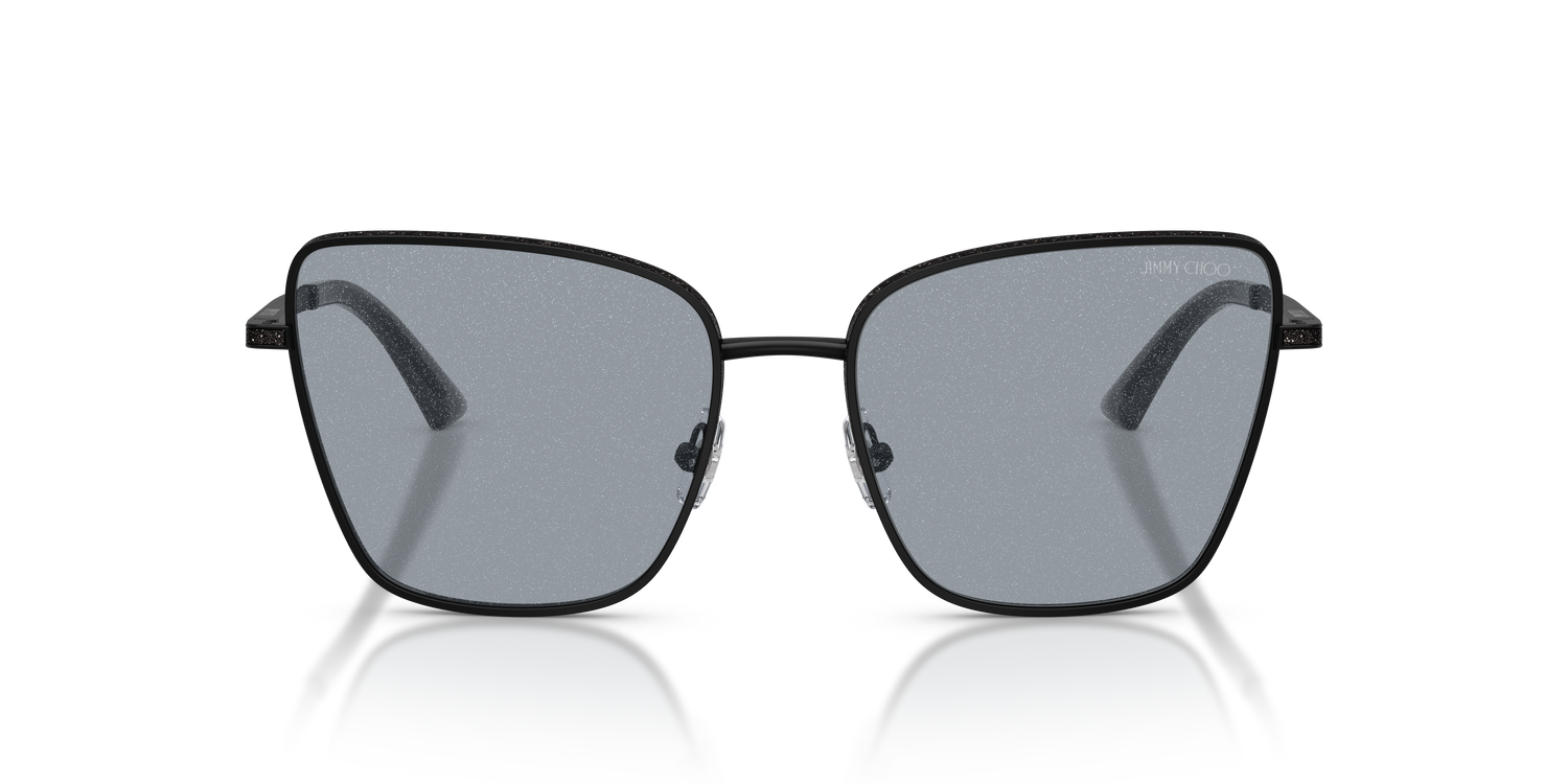 JIMMY CHOO JC4023J 30014R 55