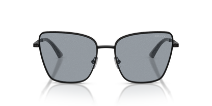 JIMMY CHOO JC4023J 30014R 55