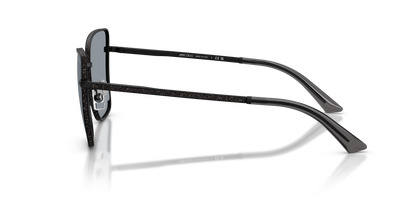 JIMMY CHOO JC4023J 30014R 55