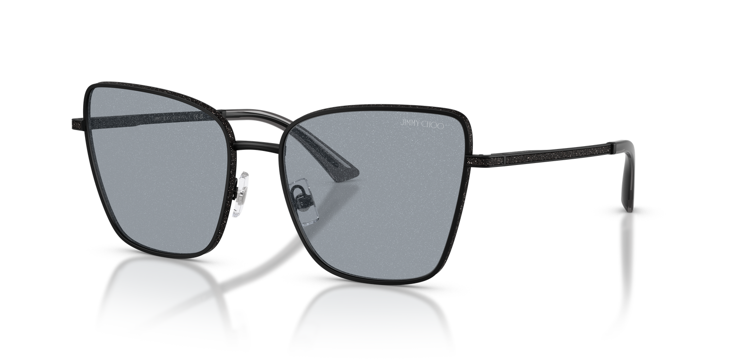 JIMMY CHOO JC4023J 30014R 55