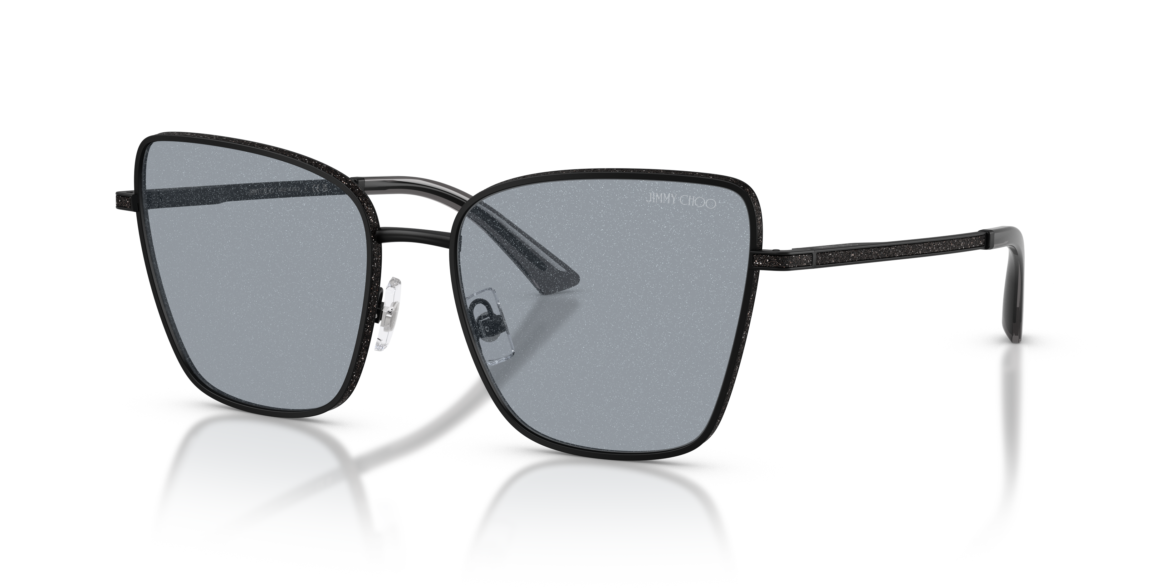 JIMMY CHOO JC4023J 30014R 55