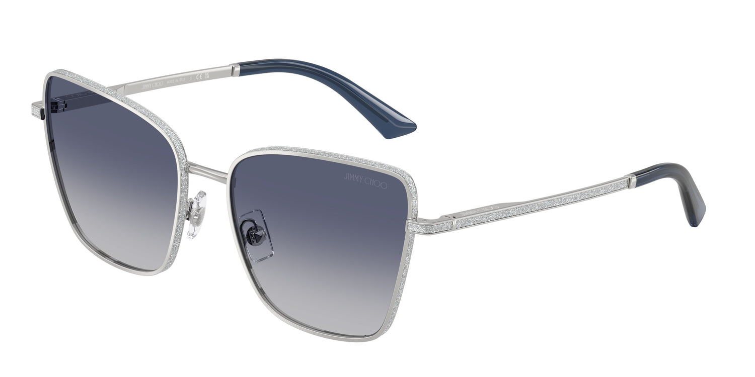 JIMMY CHOO JC4023J 30024L 55