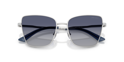 JIMMY CHOO JC4023J 30024L 55