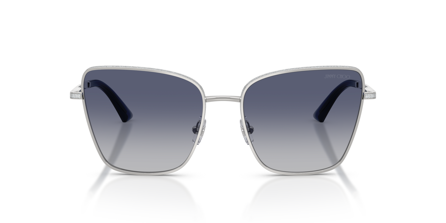 JIMMY CHOO JC4023J 30024L 55