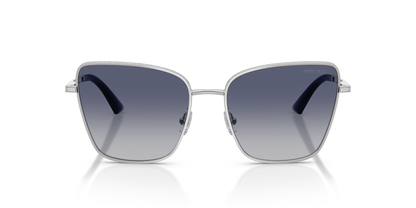 JIMMY CHOO JC4023J 30024L 55