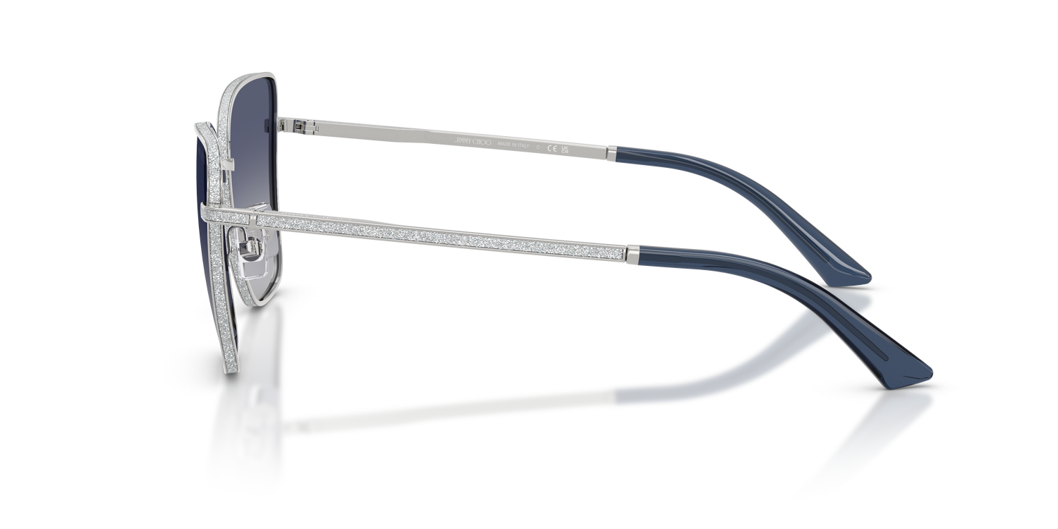 JIMMY CHOO JC4023J 30024L 55