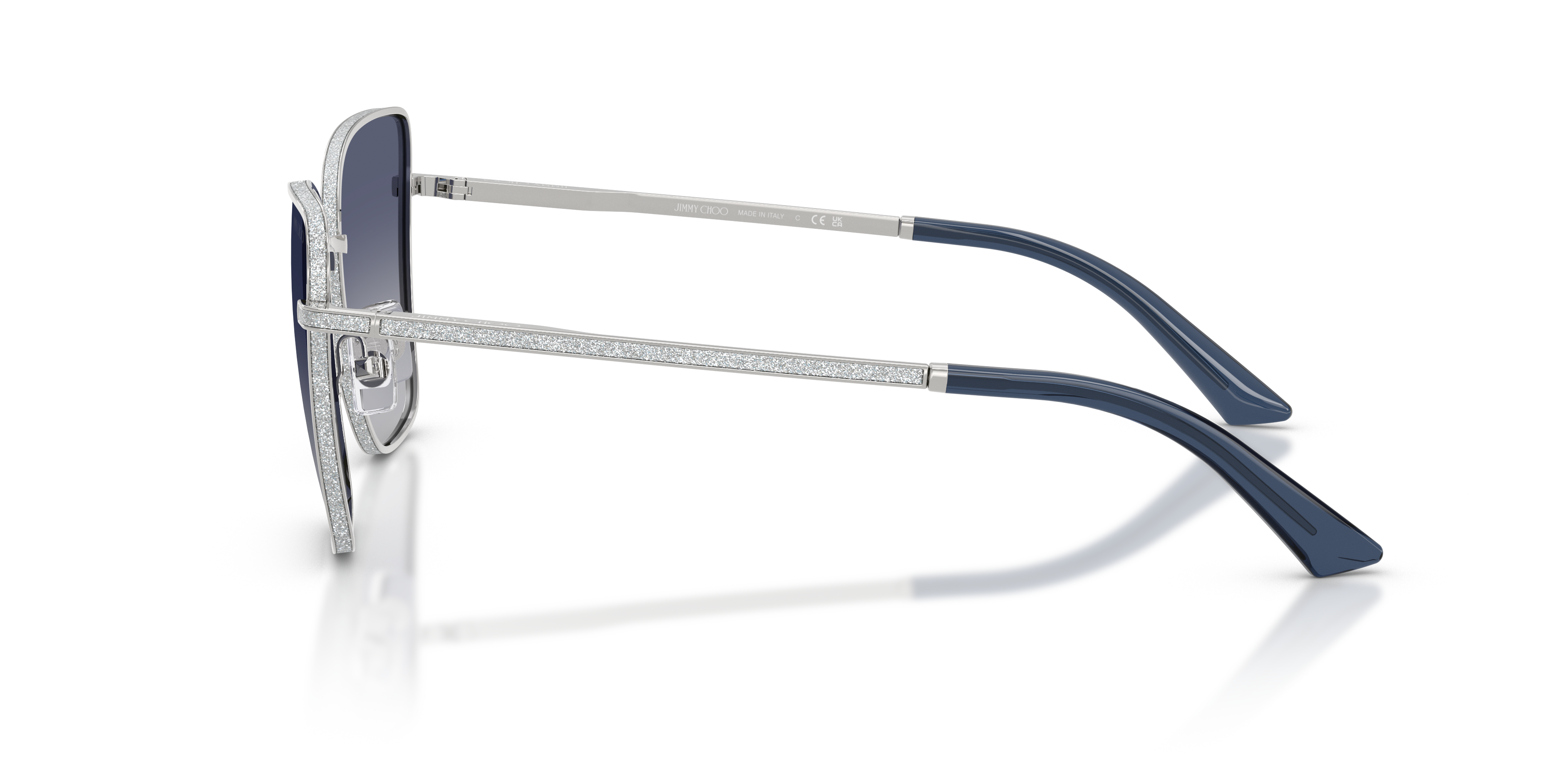 JIMMY CHOO JC4023J 30024L 55