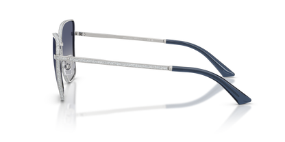 JIMMY CHOO JC4023J 30024L 55