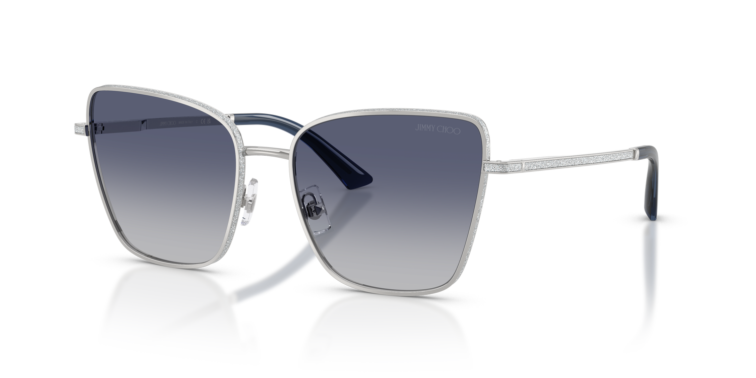 JIMMY CHOO JC4023J 30024L 55