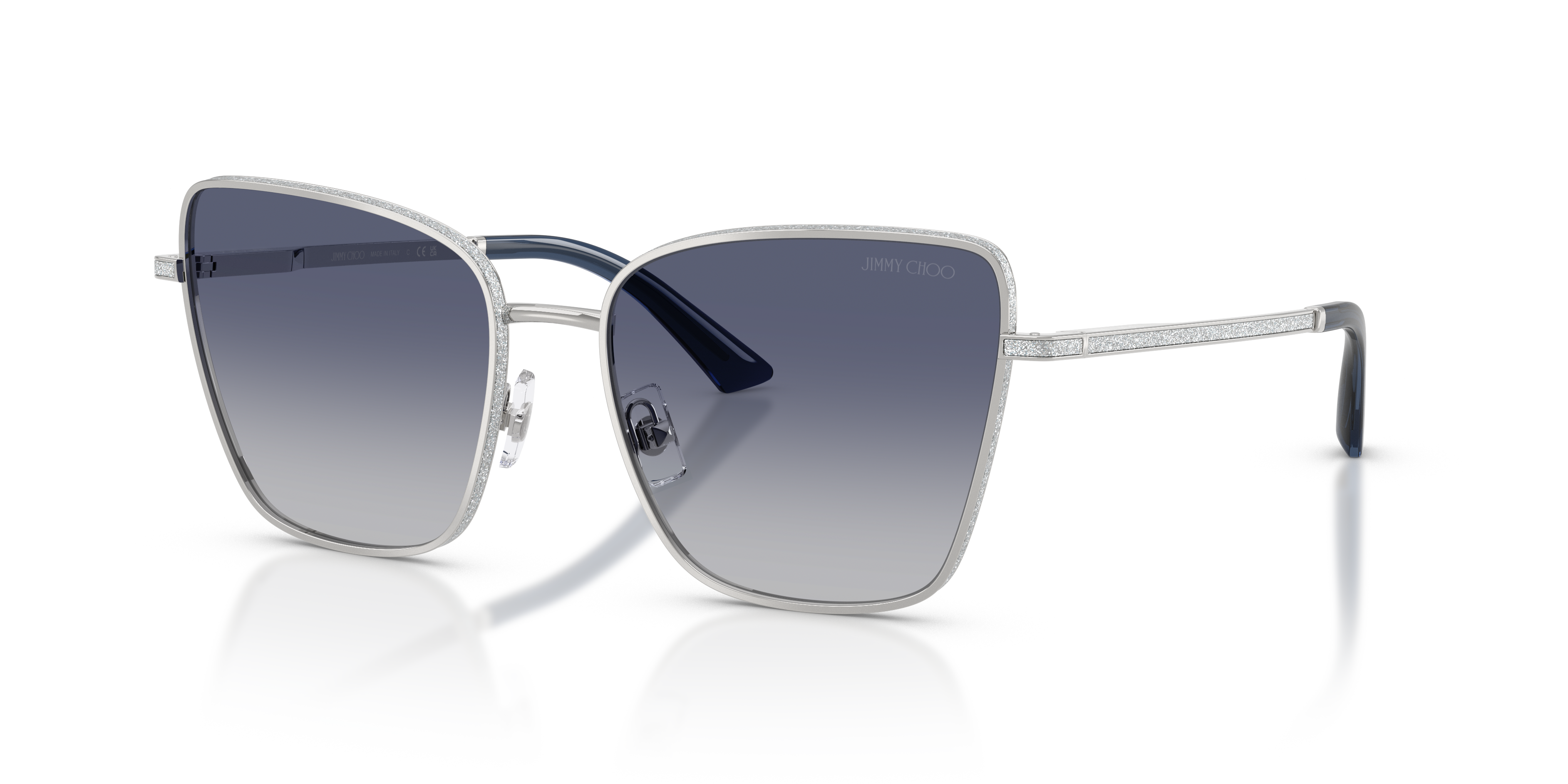 JIMMY CHOO JC4023J 30024L 55