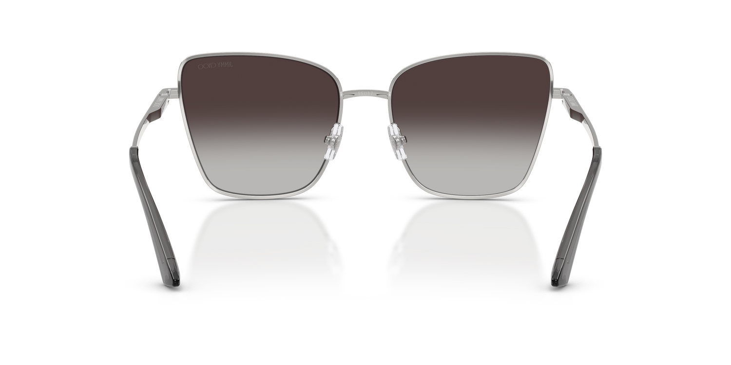 JIMMY CHOO JC4023J 30028G 55