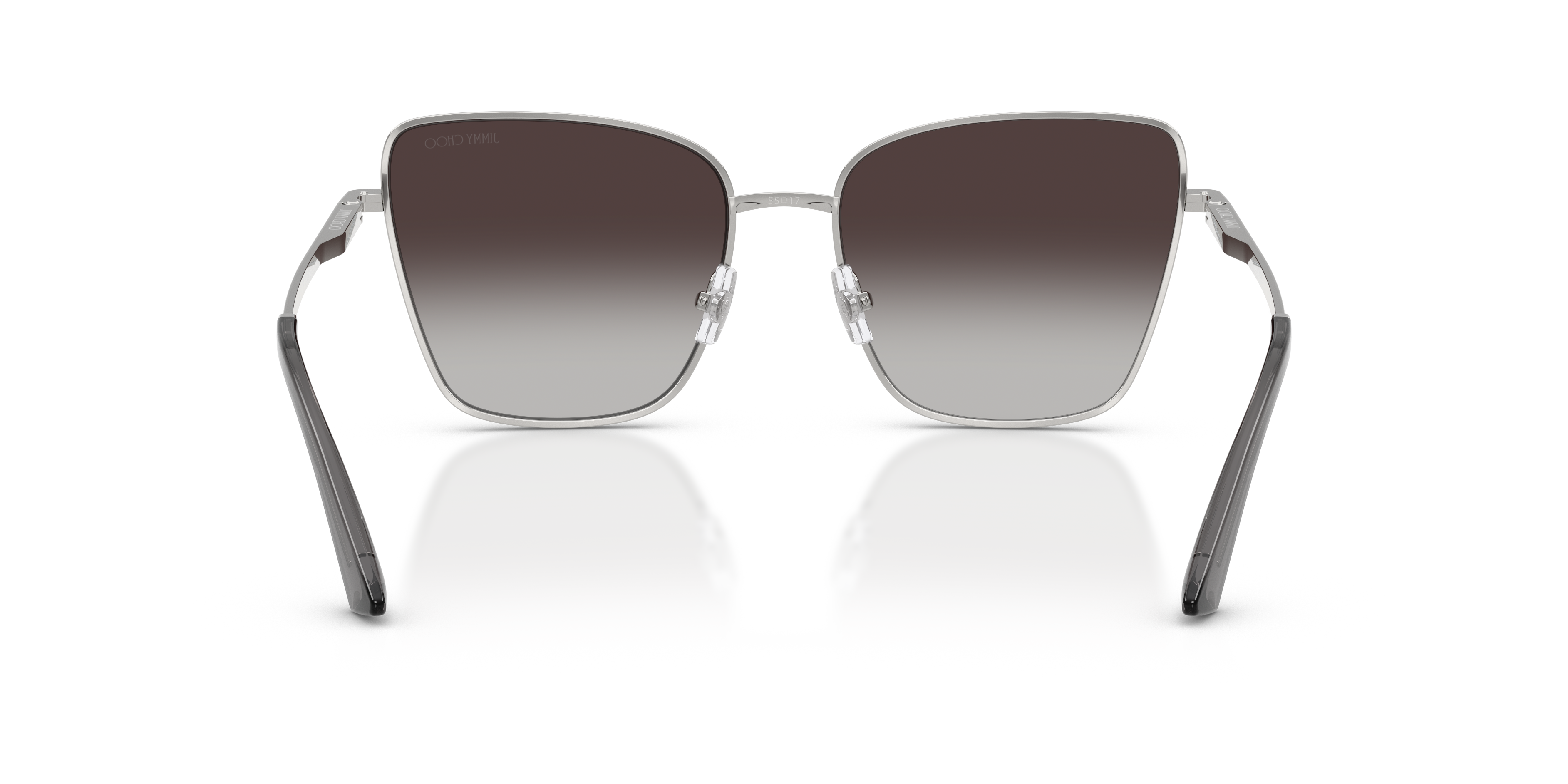 JIMMY CHOO JC4023J 30028G 55