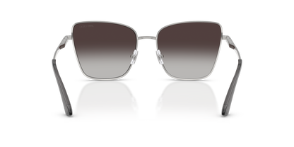 JIMMY CHOO JC4023J 30028G 55