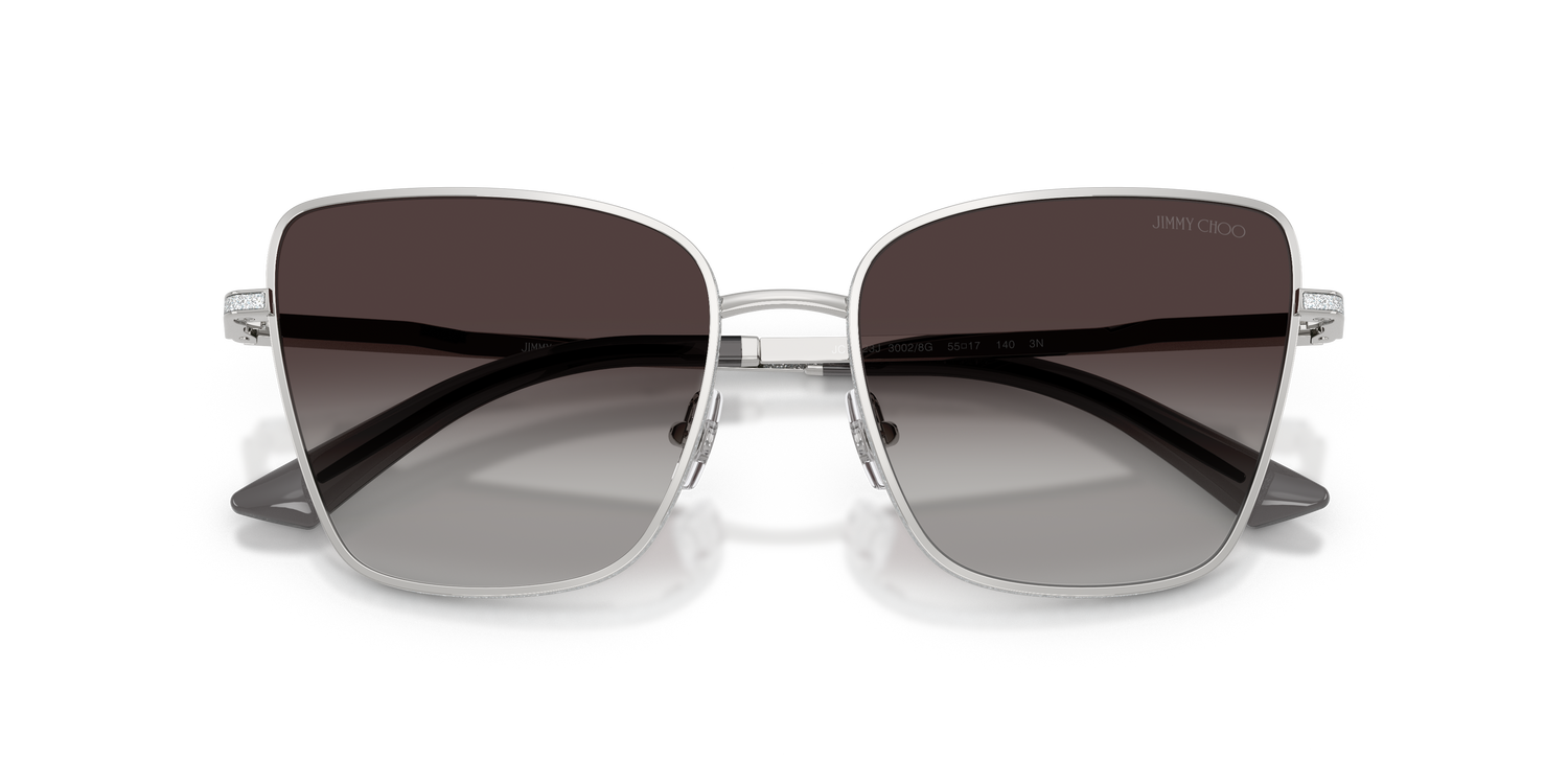 JIMMY CHOO JC4023J 30028G 55