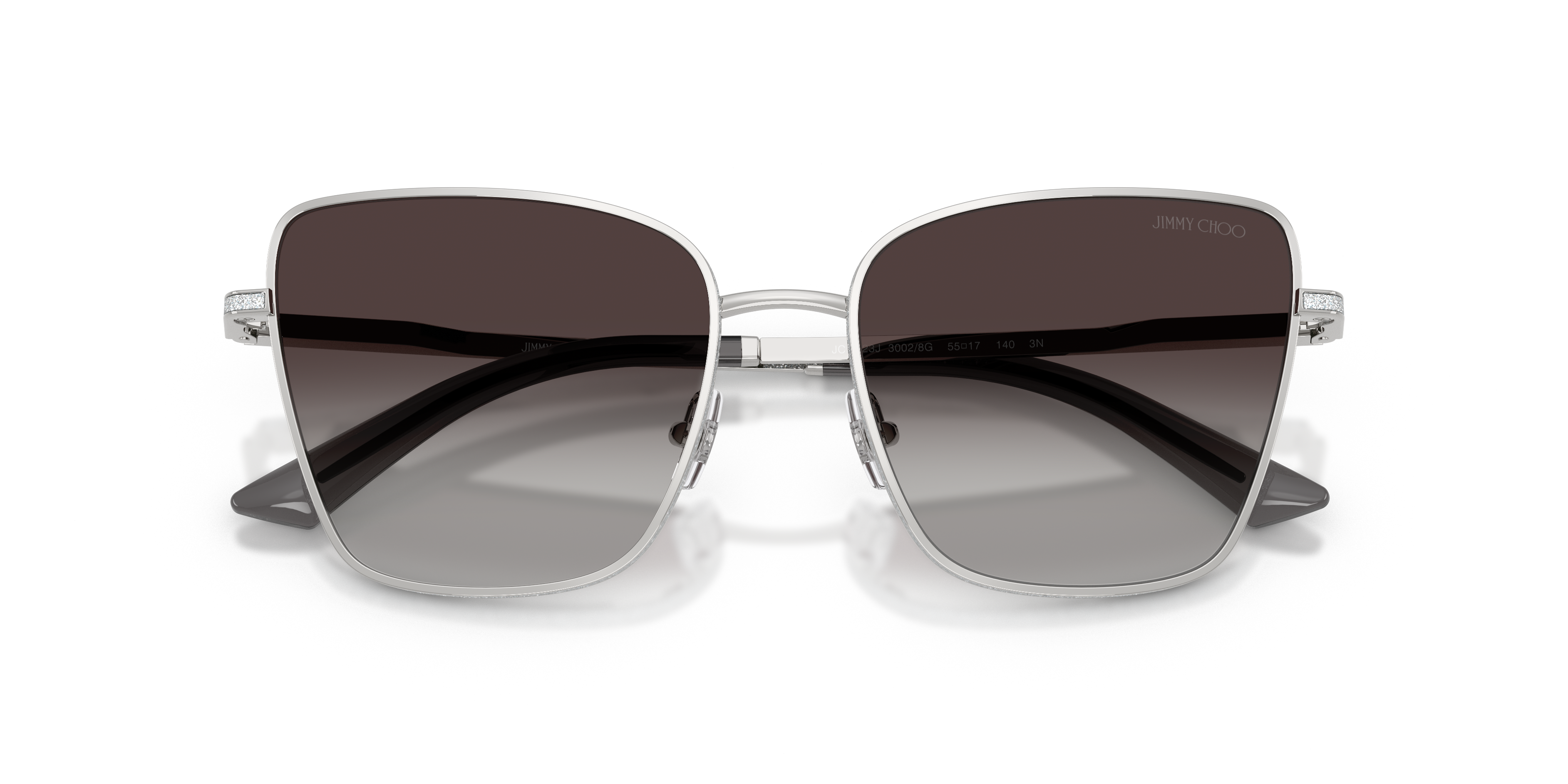 JIMMY CHOO JC4023J 30028G 55