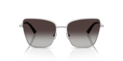 JIMMY CHOO JC4023J 30028G 55