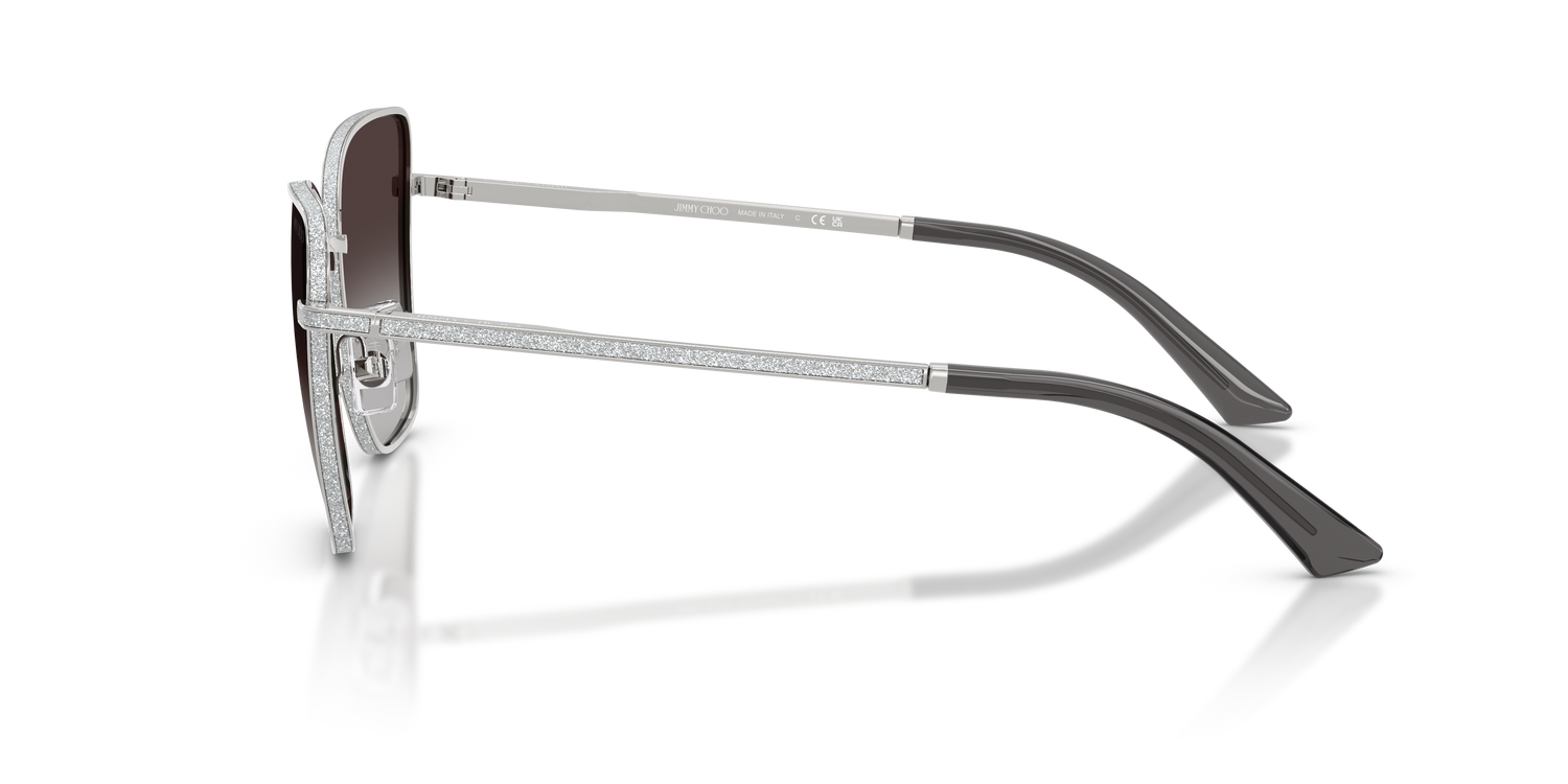 JIMMY CHOO JC4023J 30028G 55