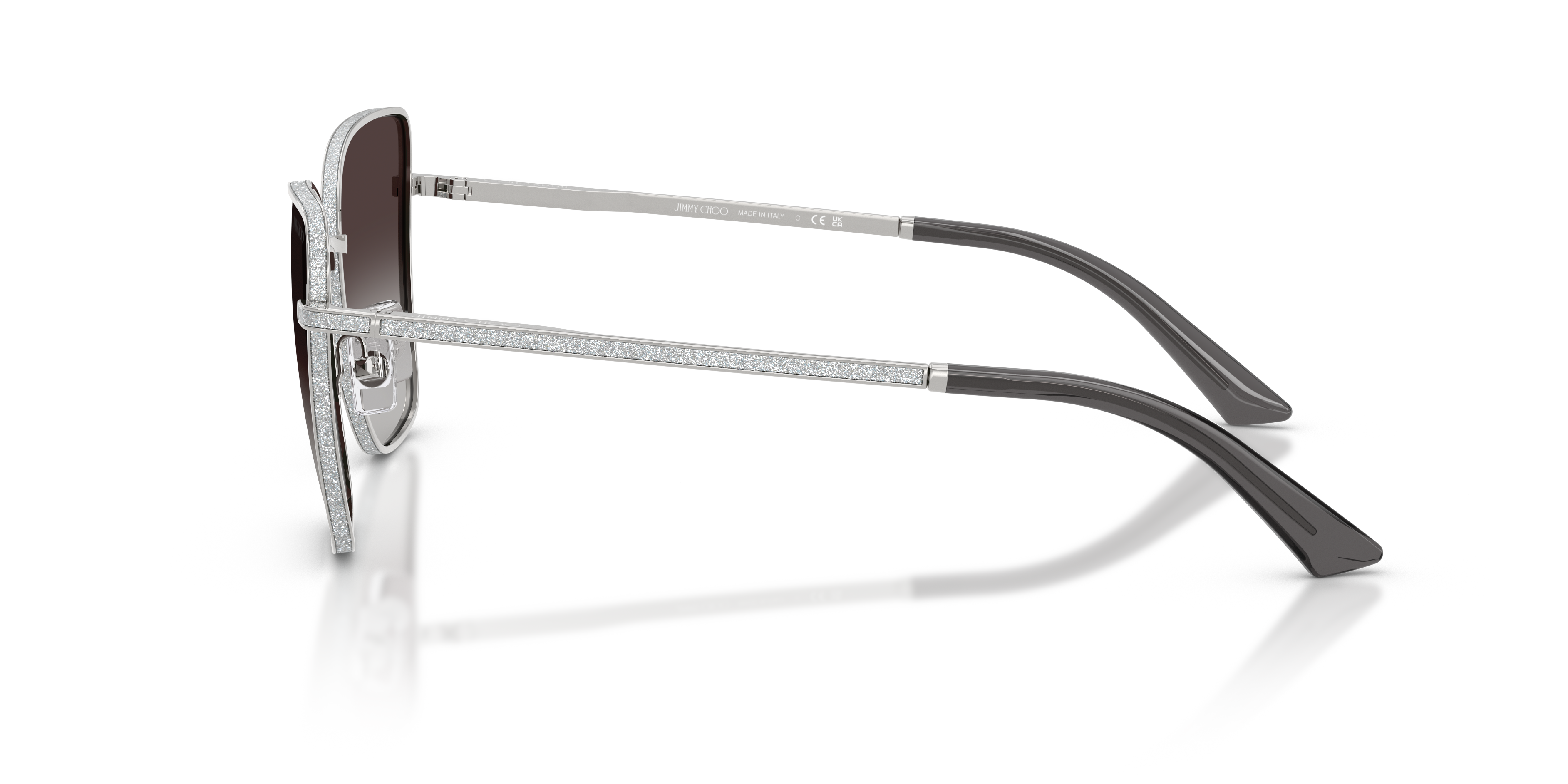 JIMMY CHOO JC4023J 30028G 55