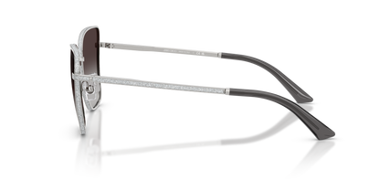 JIMMY CHOO JC4023J 30028G 55