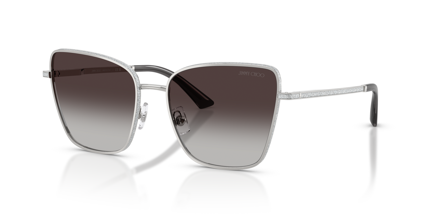 JIMMY CHOO JC4023J 30028G 55