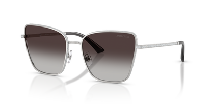 JIMMY CHOO JC4023J 30028G 55