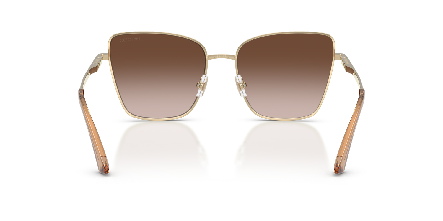 JIMMY CHOO JC4023J 300613 55