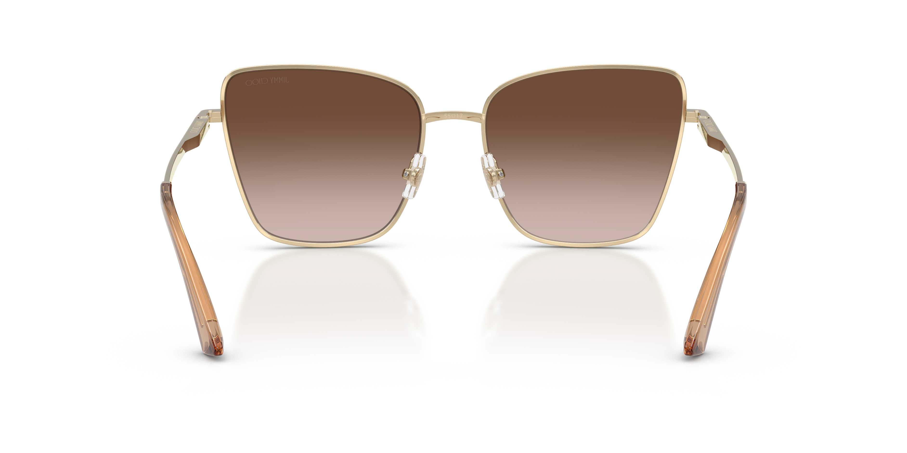 JIMMY CHOO JC4023J 300613 55