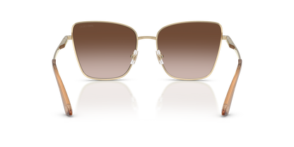 JIMMY CHOO JC4023J 300613 55