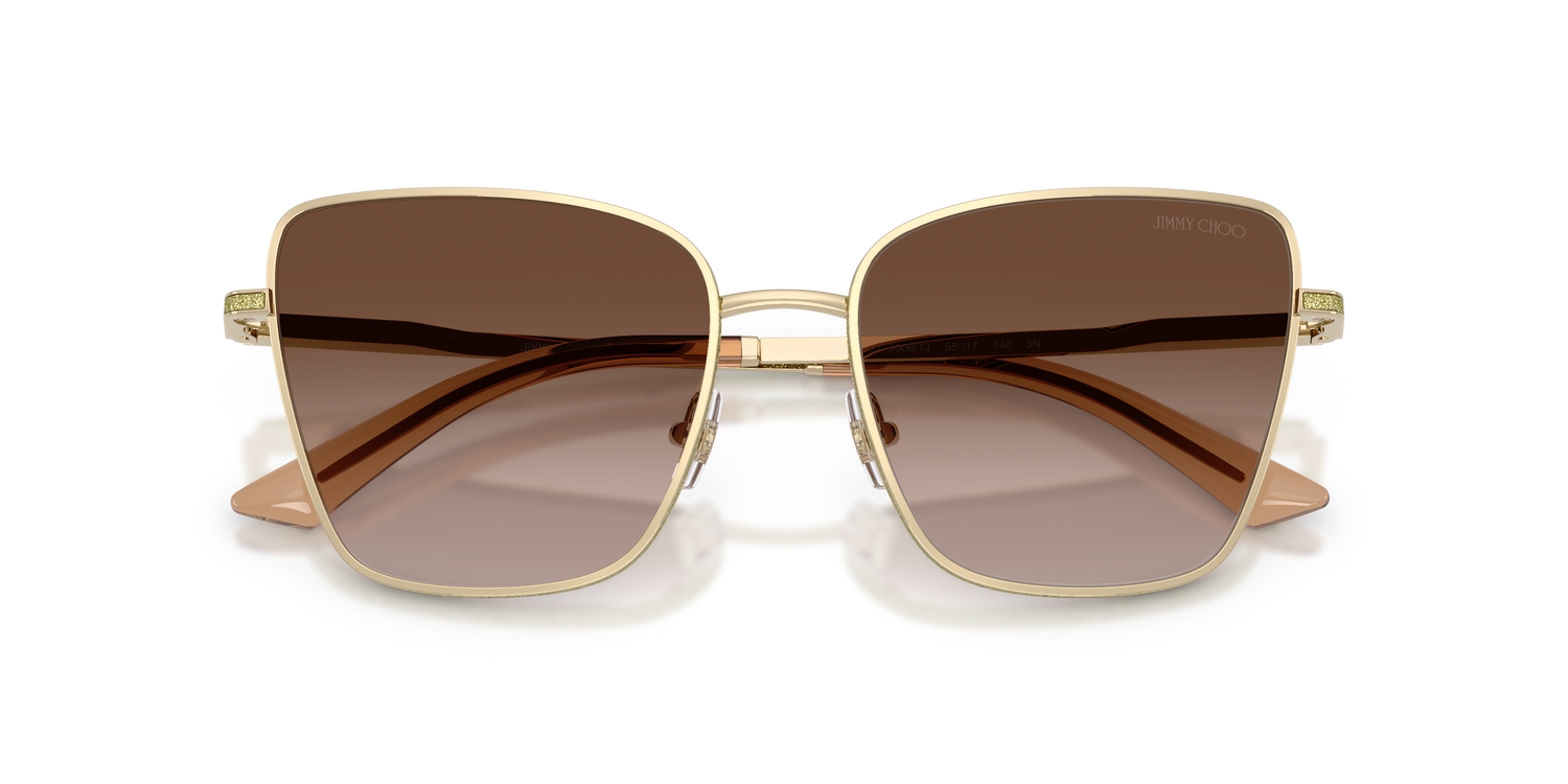 JIMMY CHOO JC4023J 300613 55