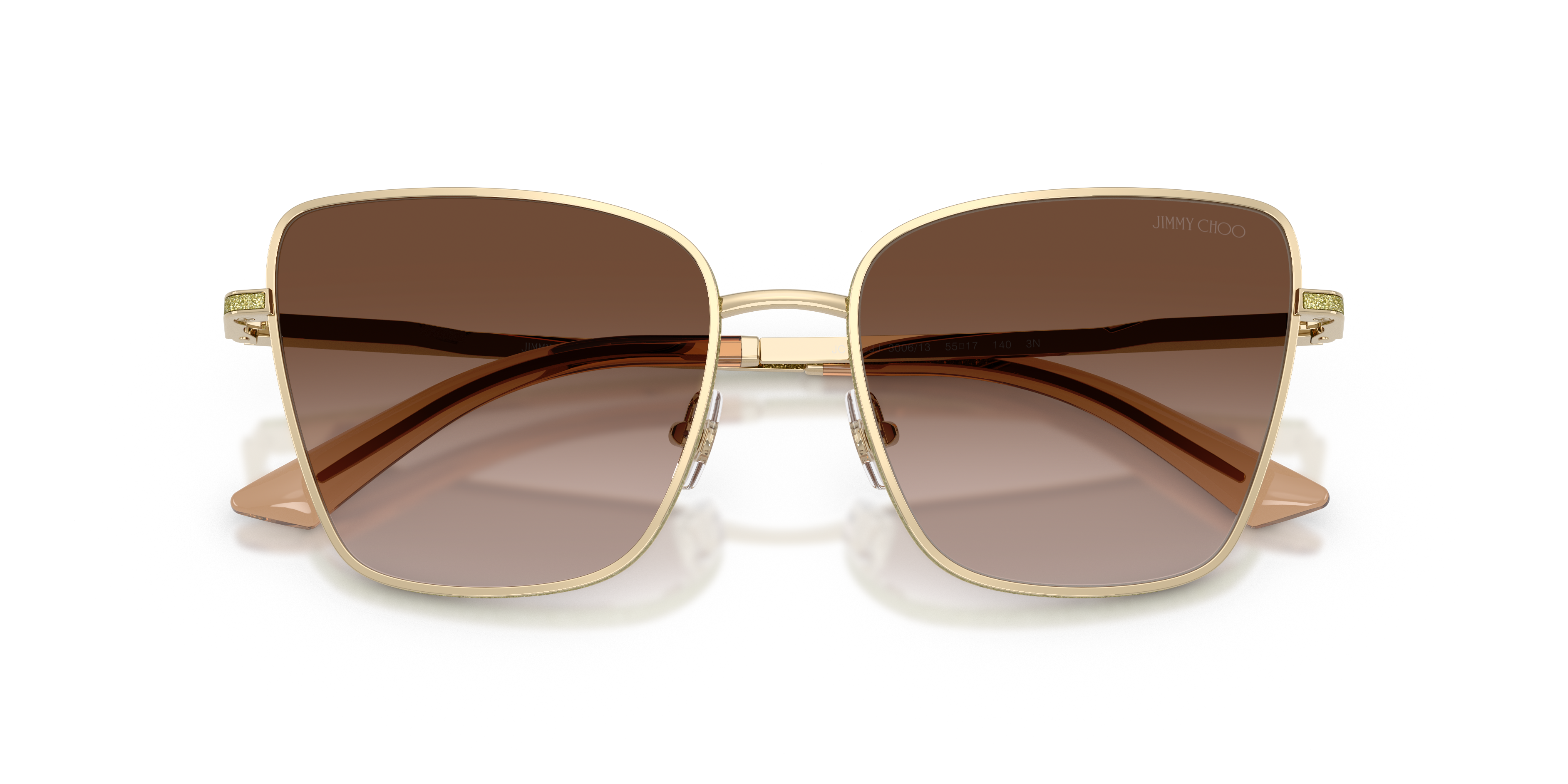 JIMMY CHOO JC4023J 300613 55