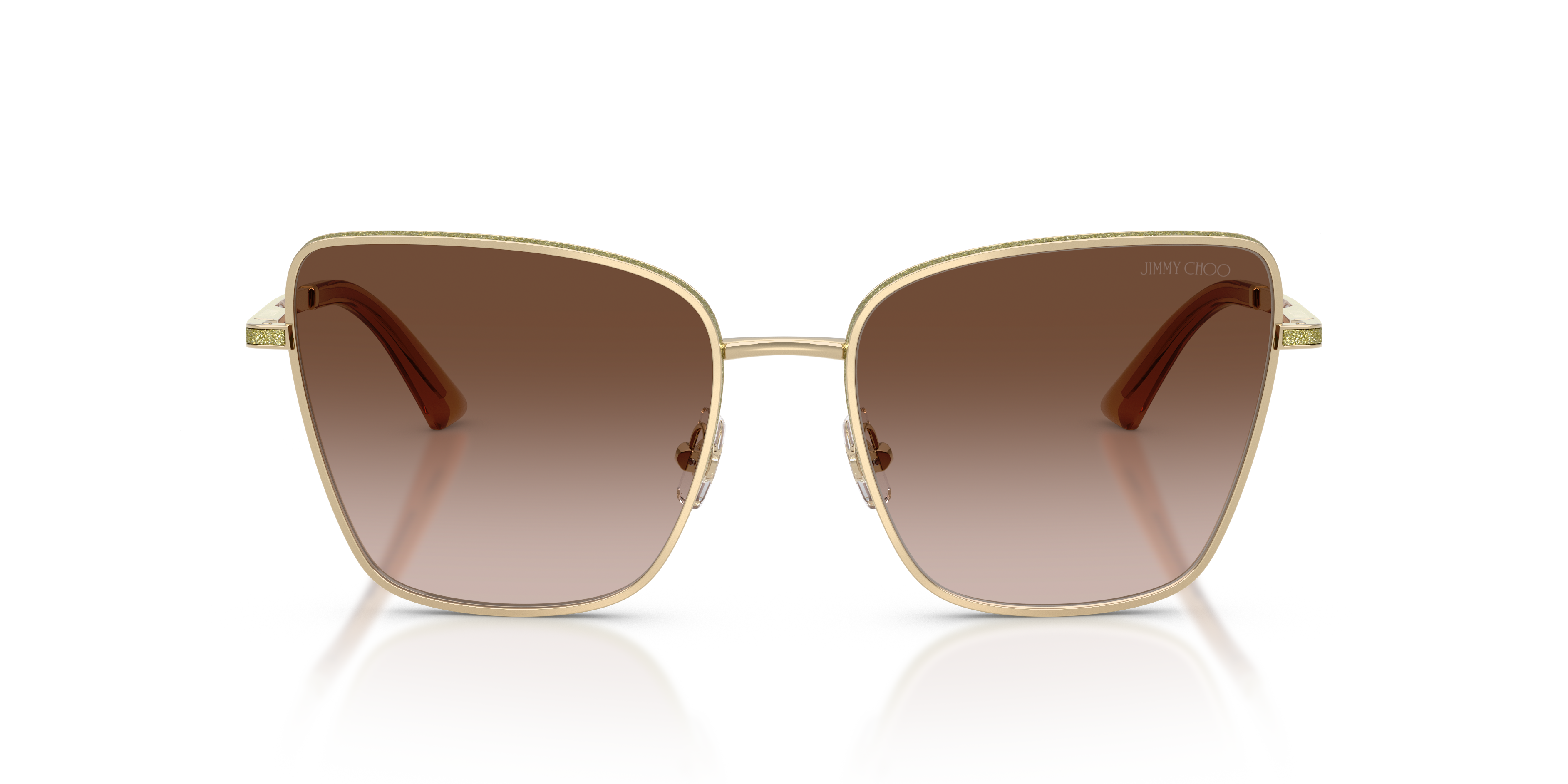 JIMMY CHOO JC4023J 300613 55