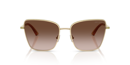 JIMMY CHOO JC4023J 300613 55