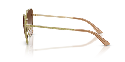 JIMMY CHOO JC4023J 300613 55