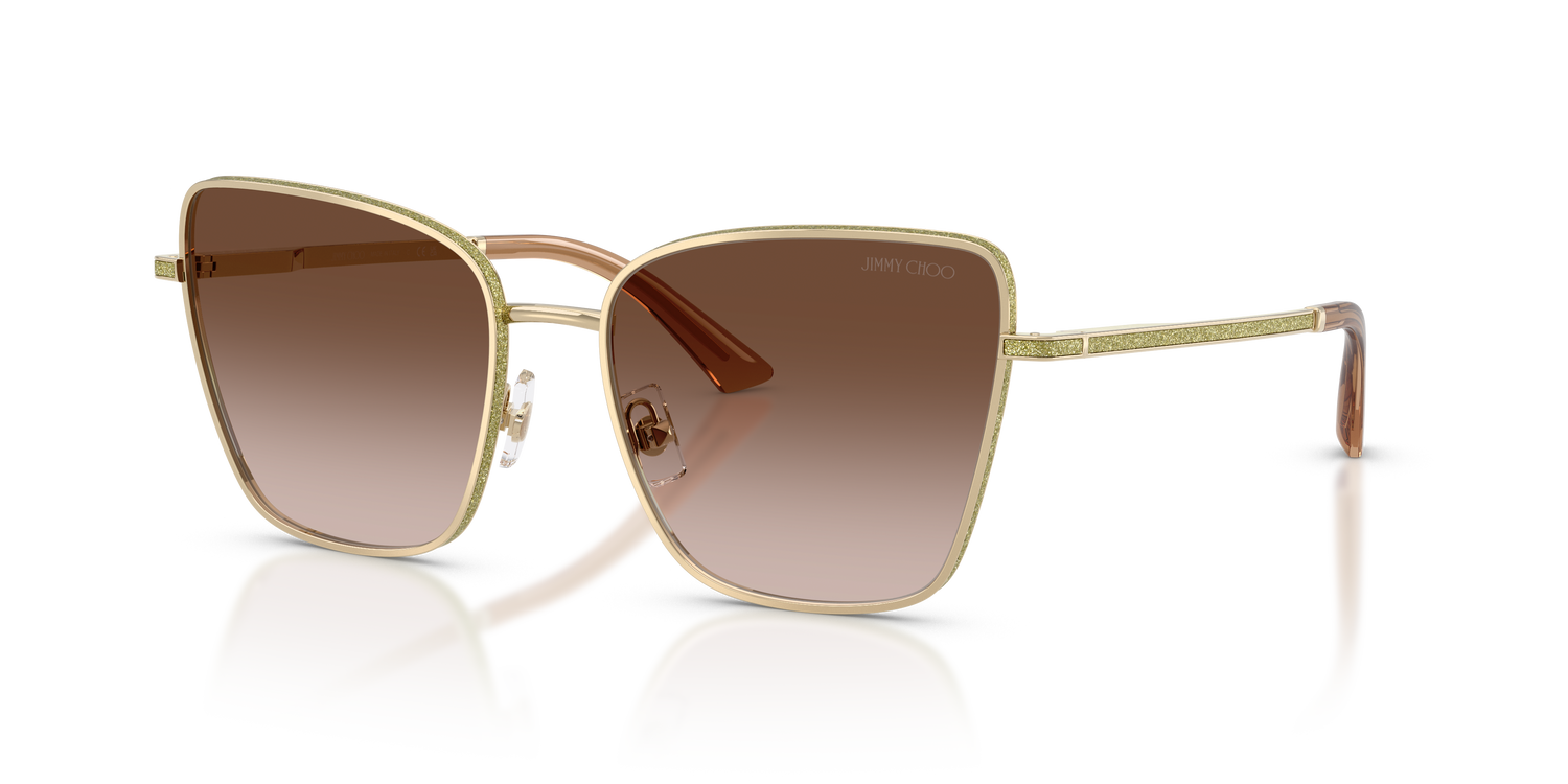 JIMMY CHOO JC4023J 300613 55