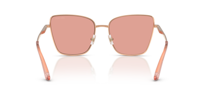 JIMMY CHOO JC4023J 30087R 55