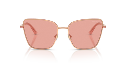 JIMMY CHOO JC4023J 30087R 55