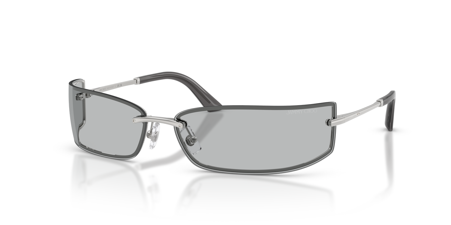 JIMMY CHOO JC4024B 300287 73