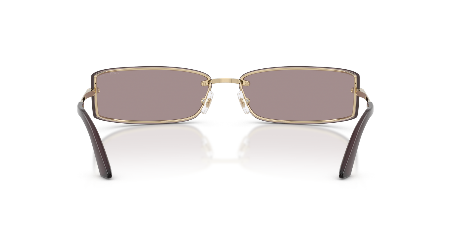 JIMMY CHOO JC4024B 30067N 73