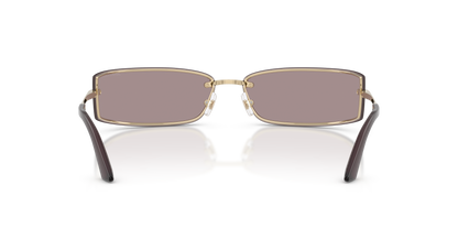 JIMMY CHOO JC4024B 30067N 73