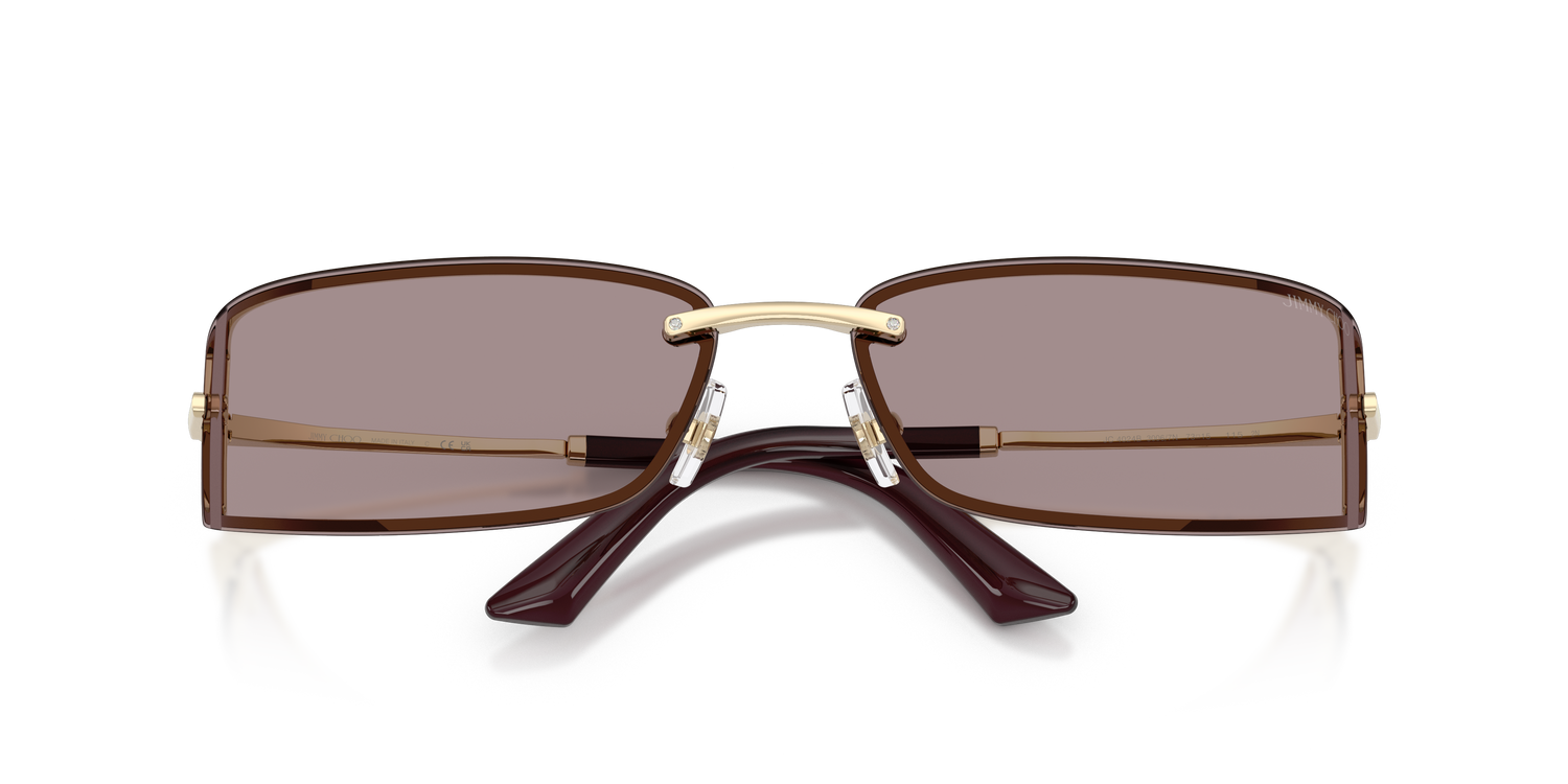JIMMY CHOO JC4024B 30067N 73